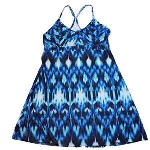 Balance Collection Athletic Dress